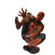 Amazing Spider-Man #1 1:200 Lee Bermejo Virgin Variant