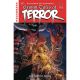 Grimm Fairy Tales Tales Of Terror Vol 5 #3