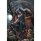 Grimm Fairy Tales Tales Of Terror Vol 5 #3 Cover B Igor Vitorino