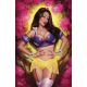 Grimm Fairy Tales 20Th Anniversary 2025 Fairy Tale Pinup Special