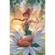 Grimm Fairy Tales 20Th Anniversary 2025 Fairy Tale Pinup Special Cover C Royle