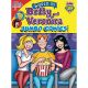 World Of Betty & Veronica Jumbo Comics Digest #38