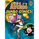 Archie Jumbo Comics Digest #359