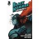 Black Hammer Spiral City #5