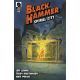 Black Hammer Spiral City #5 Cover B Crook