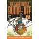 Great British Bump Off Kill Or Be Quilt #1 Cover B Treiman