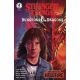 Stranger Things Dungeons & Dragons Rise Of Hellfire #3 Cover C Uzuri