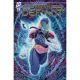 Star Trek Defiant #25 Cover B Knight