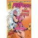 Femforce #206