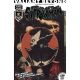 Valiant Beyond Tales Shadowman #1