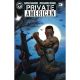 Private American #3