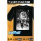 Plan 9 From Outer Space T-Shirt Sm