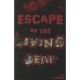 Escape Of The Living Dead Horde Die Cut Bonus Set (5Ct)