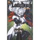 Lady Death Oblivion Foil Bonus Bag Set (5Ct)