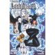 Lady Death Specter Foil Bonus Bag Set (5Ct)