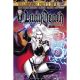 Lady Death Eternal Sabbath #1