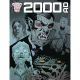 2000 Ad Jan 2025 Progs Progs 2422-2425