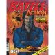 Battle Action #8