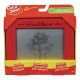 Sustainable Etch A Sketch Classic