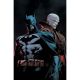 Batman #158 Cover F Dan Mora Card Stock Variant