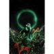 Absolute Green Lantern #1 Cover C Martin Simmonds Card Stock Variant