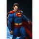 Superman #24 Cover D Raphael Grassetti Card Stock Variant