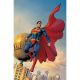 Action Comics #1084 Cover C Nicola Scott Card Stock Variant