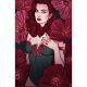 Poison Ivy #31 Cover C Jenny Frison Card Stock Variant