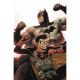 Batman And Robin #19 Cover C Miguel Mendonca Card Stock Variant