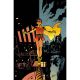 Batman & Robin Year One #6