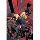 Black Canary Best Of The Best #5