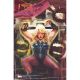 Black Canary Best Of The Best #5 Cover B Joelle Jones Card Stock Variant