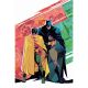 Batman Superman Worlds Finest #37 Cover C Adrian Gutierrez Card Stock Variant