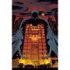 Batman Dark Patterns #4