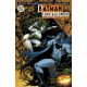 Batman The Long Halloween The Last Halloween #6 Cover C Joyce Chin Variant