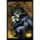 Batman The Long Halloween The Last Halloween #6 Cover C Joyce Chin Variant