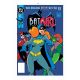 Batman Adventures 12 Facsimile Edition