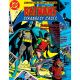 Limited Collectors Edition 59 Batmans Strangest Cases Facsimile