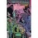 Universal Monsters The Mummy #1 Cover C 1:10 March Connecting Variant