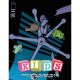 Kids #1 Cover B Dalibor Talajic Variant