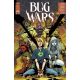 Bug Wars #2