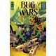 Bug Wars #2 Cover B Yanick Paquette & Matthew Wilson Variant