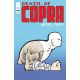 Death Of Copra #3