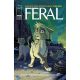 Feral #11