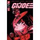 G.I. Joe #5