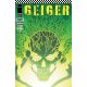 Geiger #12 Cover B Martin Morazzo & Chris Ohalloran Variant