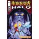 Hornsby & Halo #5