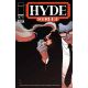 Hyde Street #6 Cover B Francis Portela & Brad Anderson Variant