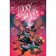 Lucky Devils #3