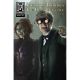 Sherlock Holmes Dark Detective Claws Of The Chimera #4